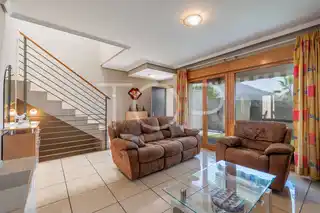 Townhouse-El-Galeón-xxx-Tenerife-28