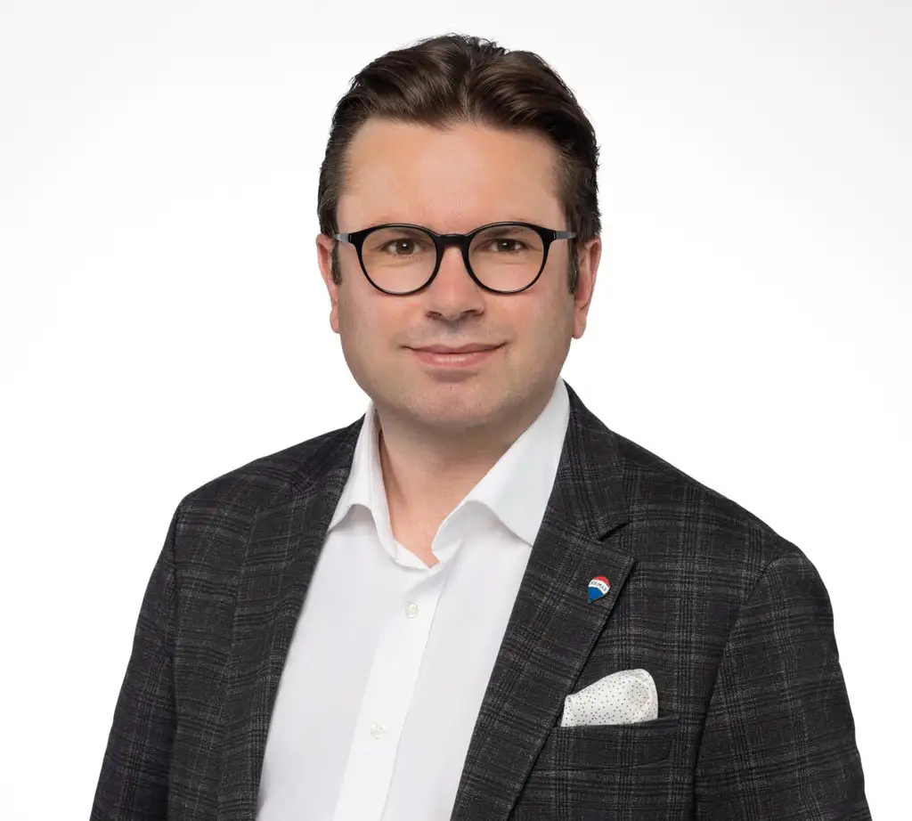 Jochen Schön