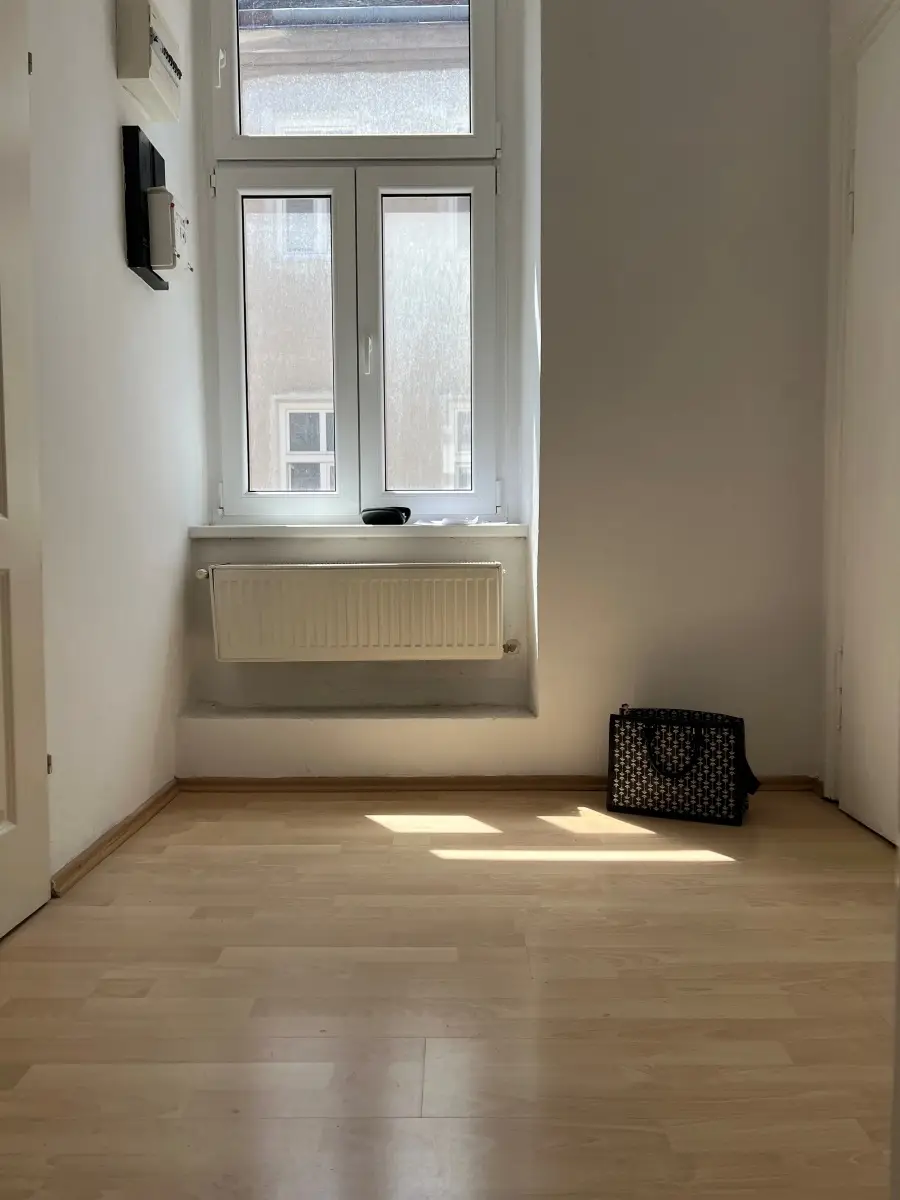7 | SINGLEHIT in TOP LAGE | Prima Service Immobilien