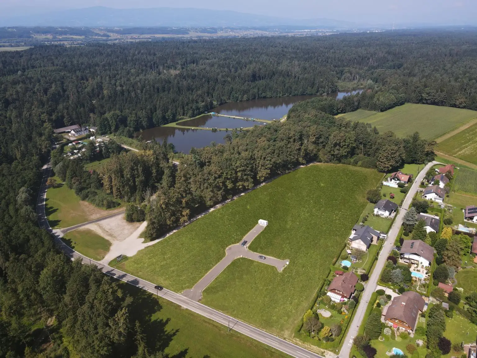 Luftbild