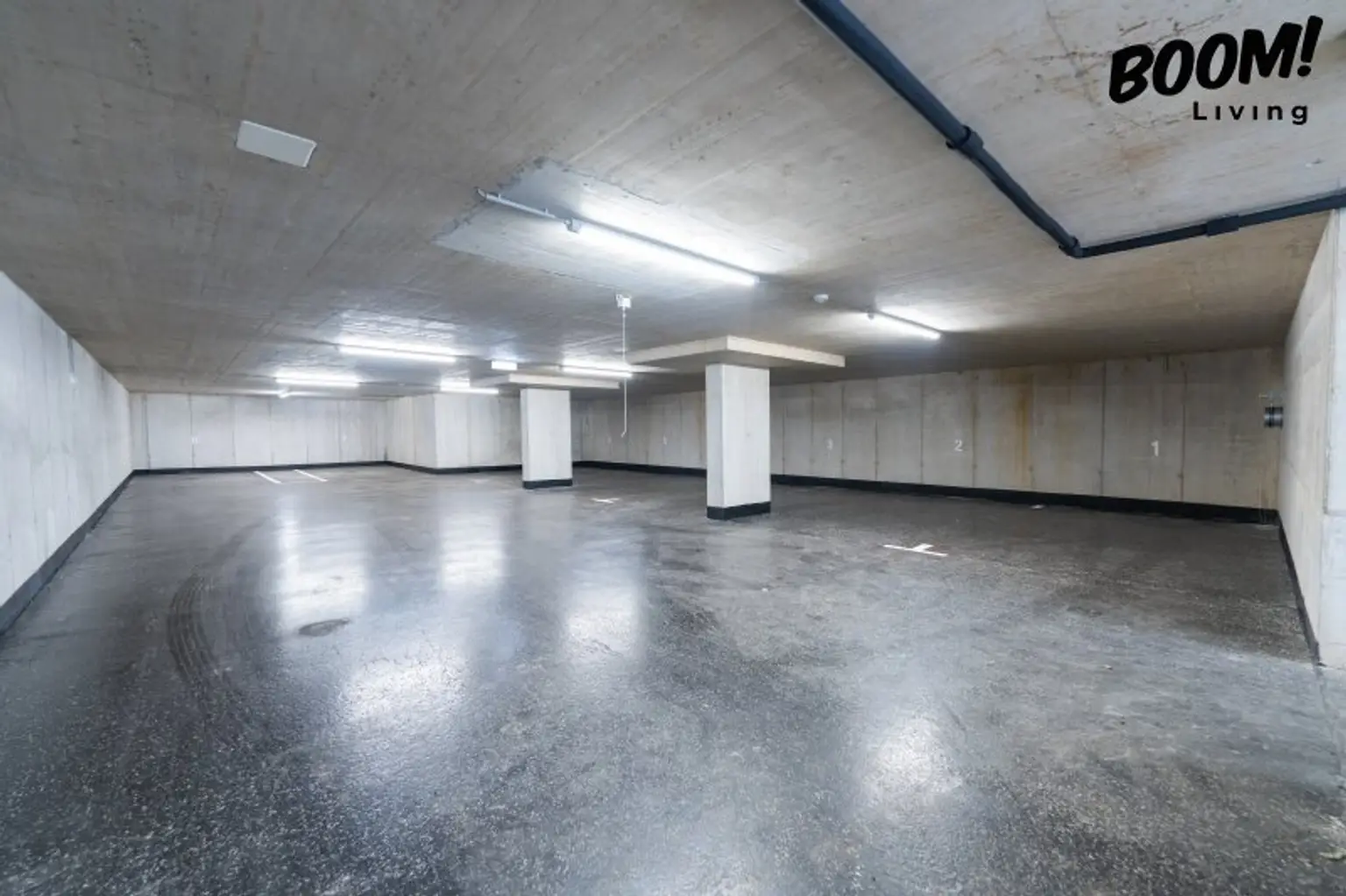 Exklusive Penthouse-Wohnungen | Terrassen | Dachterrassen | 360° Rundumblick | Toplage 1180 | Nähe Kutschkermarkt