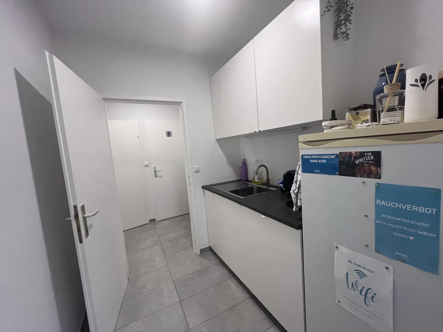 110m2 bis 183 m2  Saal zur individuellen Nutzung!