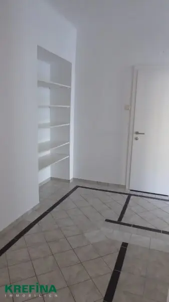 Jheringgasse : Helle 2-Zimmerwohnung nahe dem Auer Welsbach Park mit idealer Verkehrsanbindung - Vermietet bis 31.03.2029