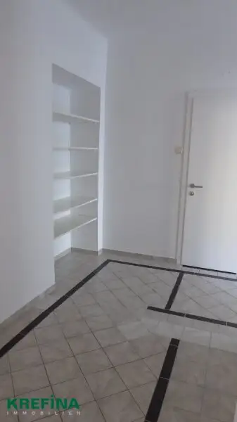 Jheringgasse : Helle 2-Zimmerwohnung nahe dem Auer Welsbach Park mit idealer Verkehrsanbindung - Vermietet bis 31.03.2029