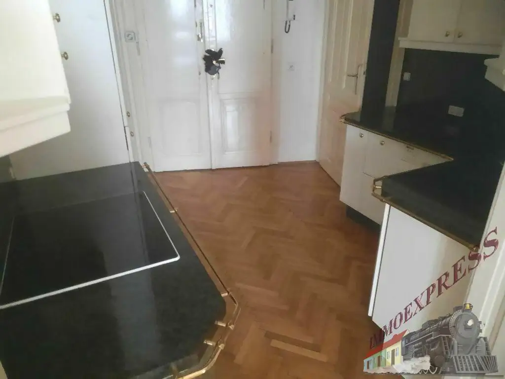 Arbeiten , wo Wien pulsiert! Büro mit unbefristetem Mietvertrag!