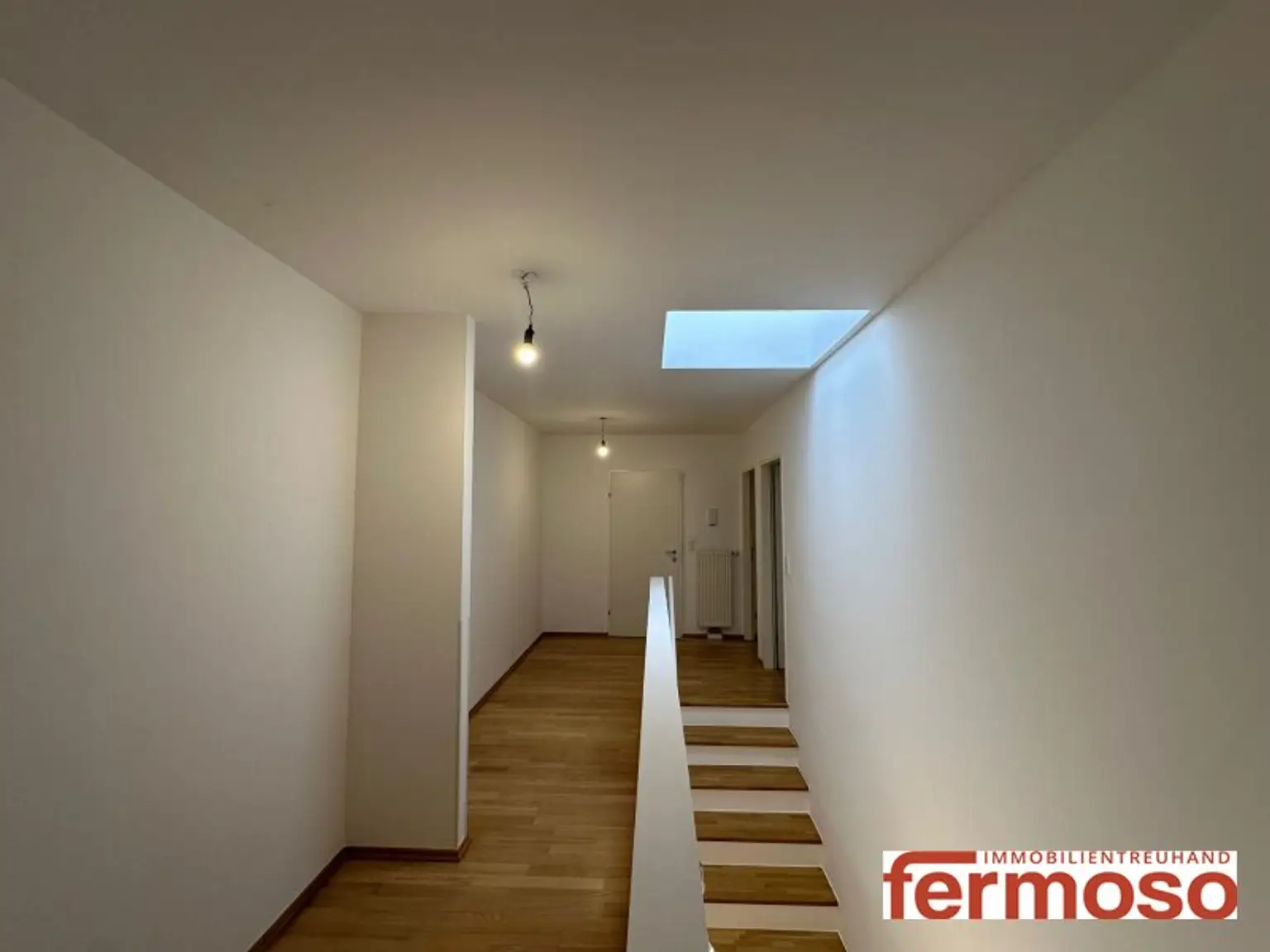 Neuwertige 4-Zimmer-Wohnung in 1050 Wien – Ihr Traum Zuhause erwartet Sie!