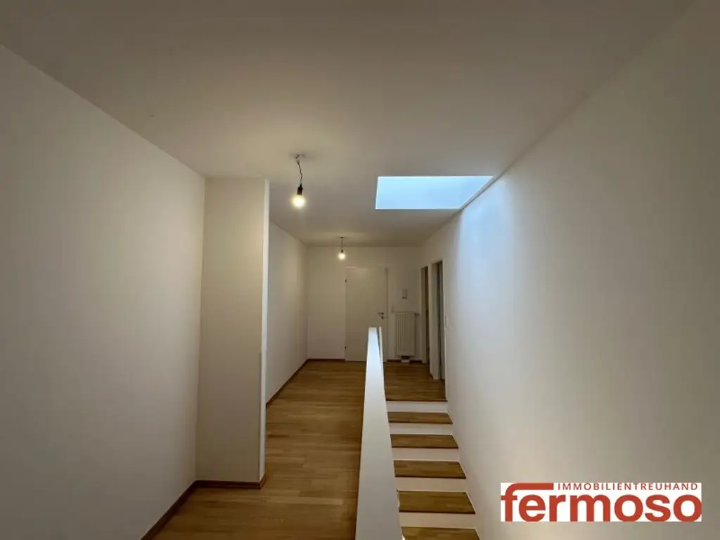 Neuwertige 4-Zimmer-Wohnung in 1050 Wien – Ihr Traum Zuhause erwartet Sie!