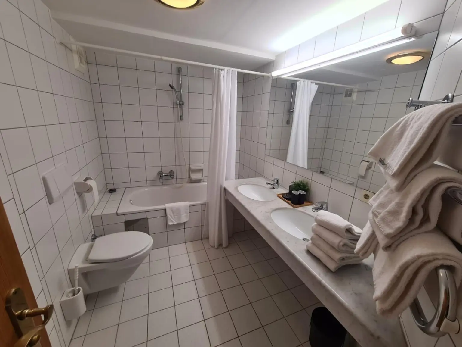 Bad Kleinkirchheim - tolle Ferienwohnung in Pistennähe!