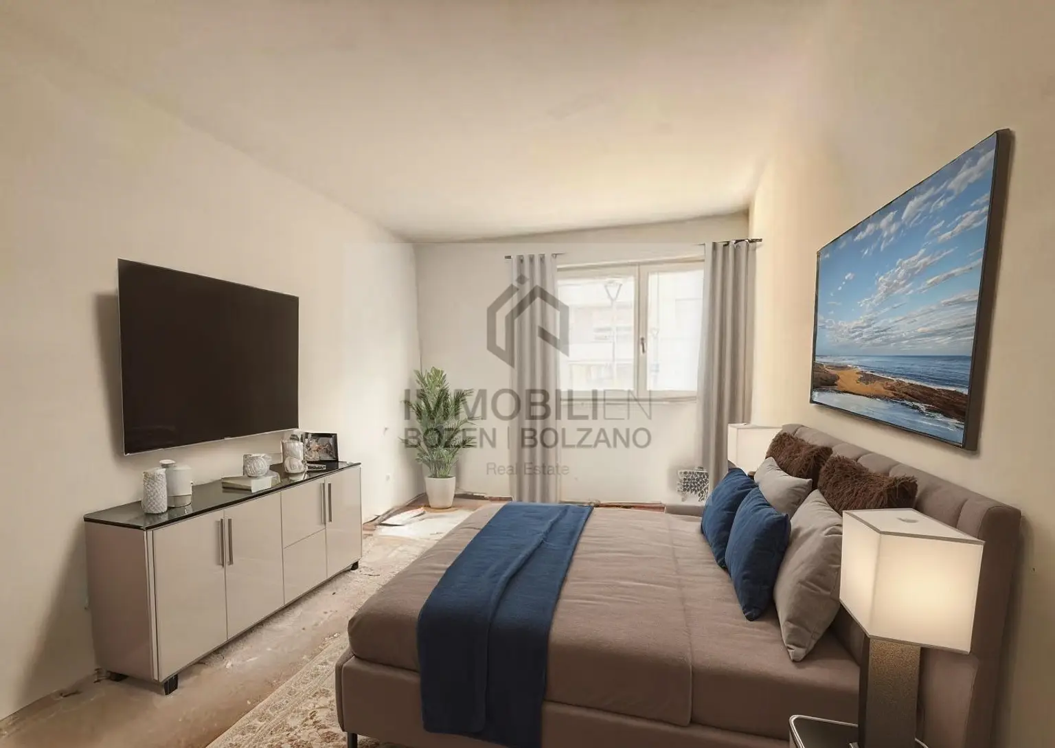 Virtual Staging Cloud - IMG_1440.jpg-23. Januar 2026 9_32 (4)