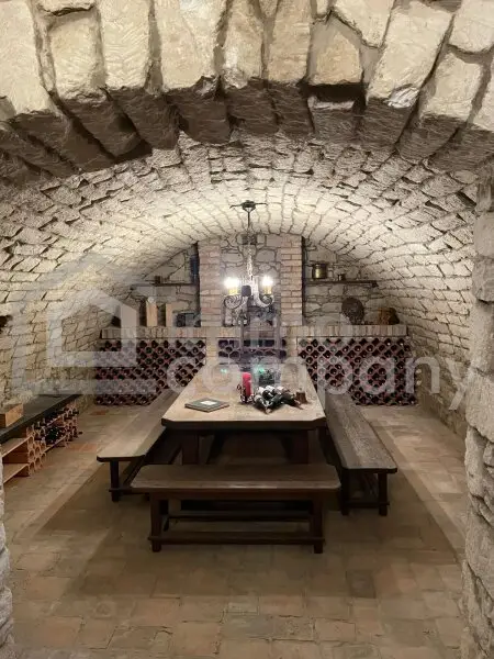 Einzigartiger Streckhof  - liebevoll gepflegt!