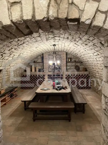 Einzigartiger Streckhof  - liebevoll gepflegt!