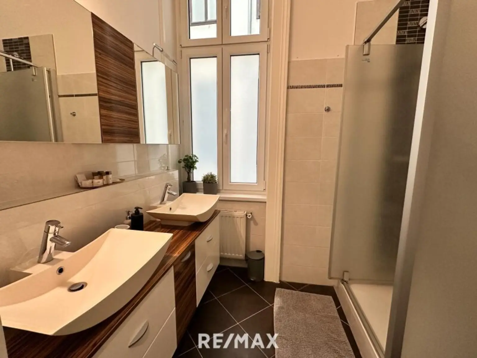 Investieren im 1. Bezirk – Wohnungseigentum in historischer Lage