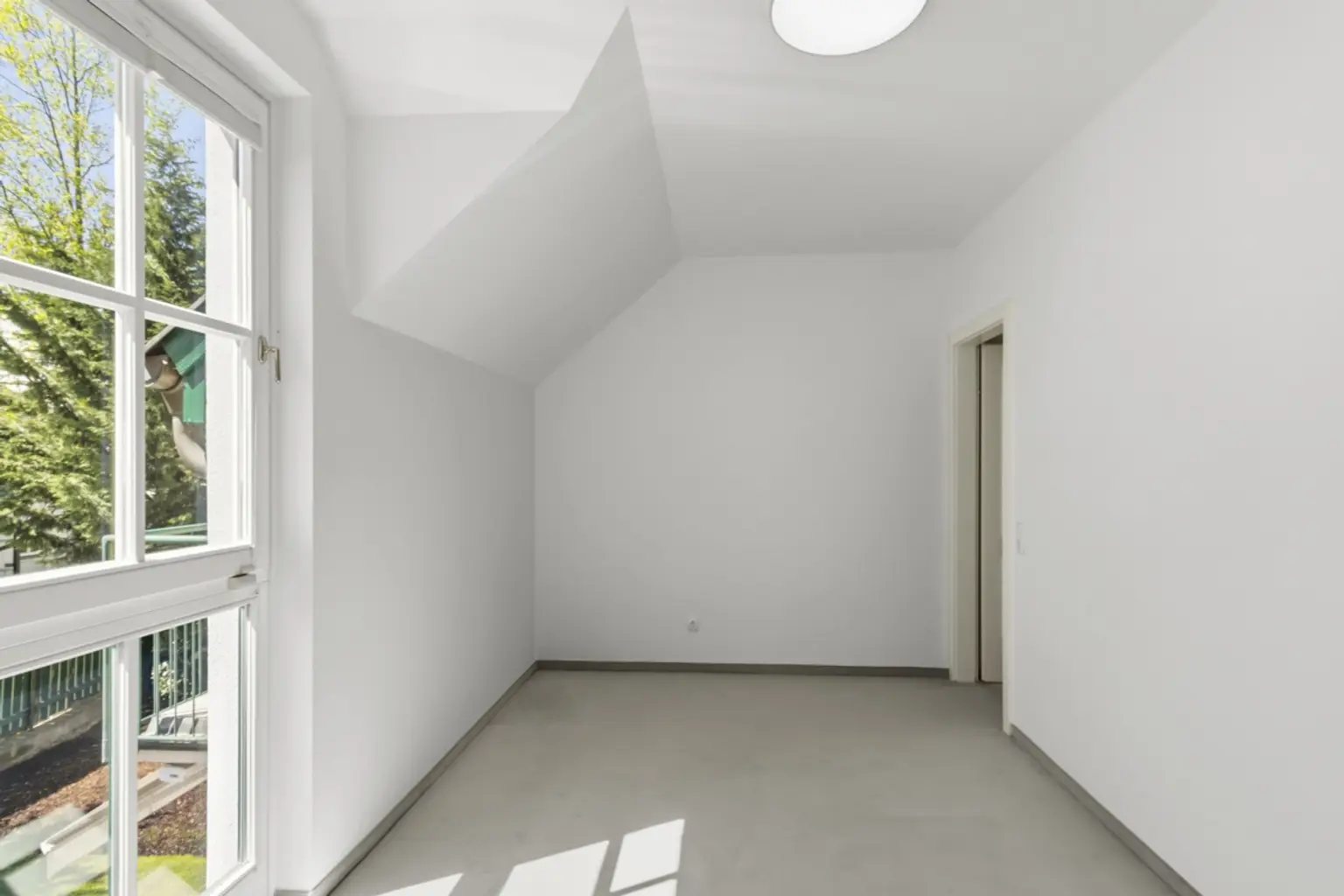 I | ++ NEU ++ CHARMANTES Reihenhaus in Ruhelage – Gießhübl | Prima Service Immobilien