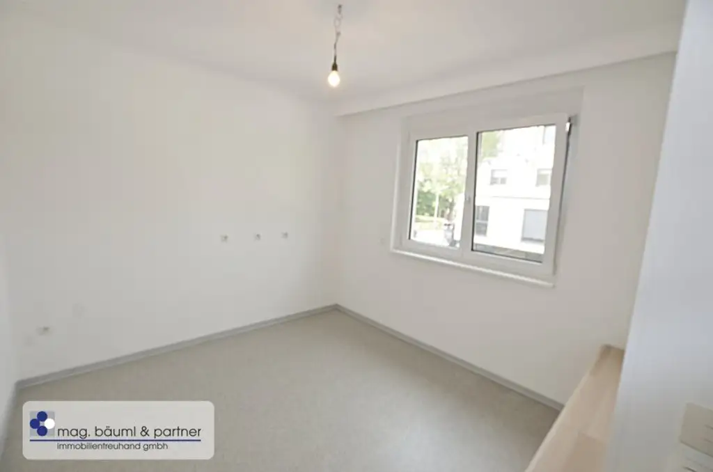 HAUS IN KAGRAN - 9 ZIMMER - WG GEEIGNET
