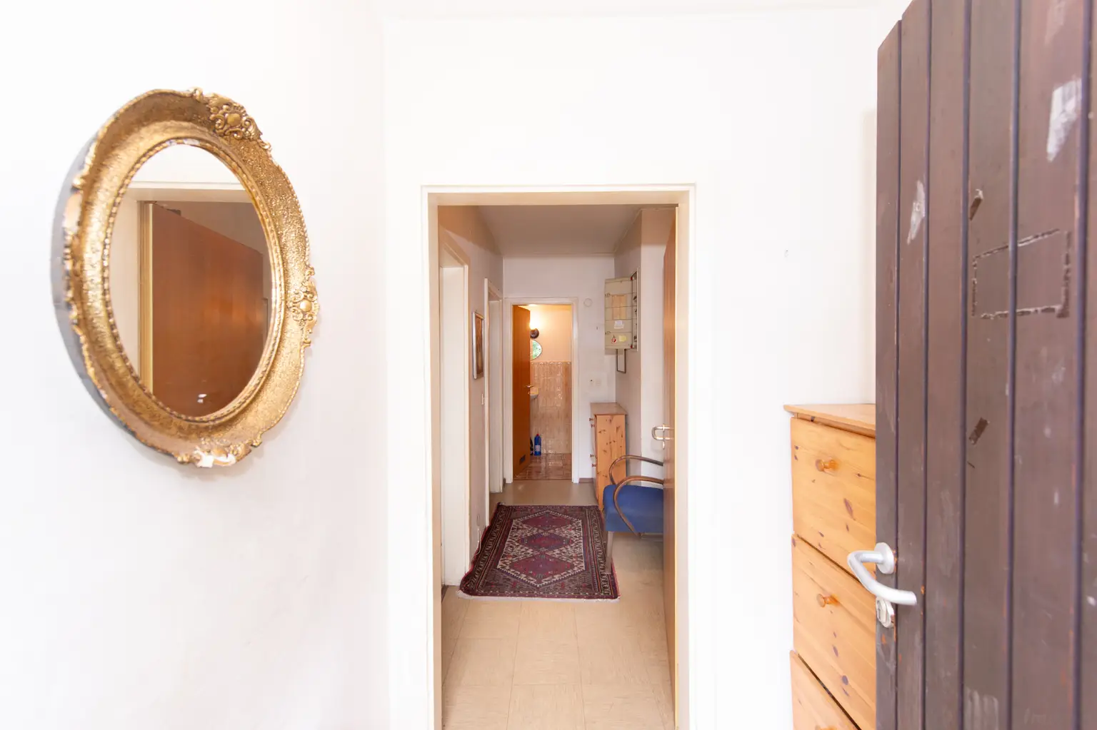 Am Blumenhang-01