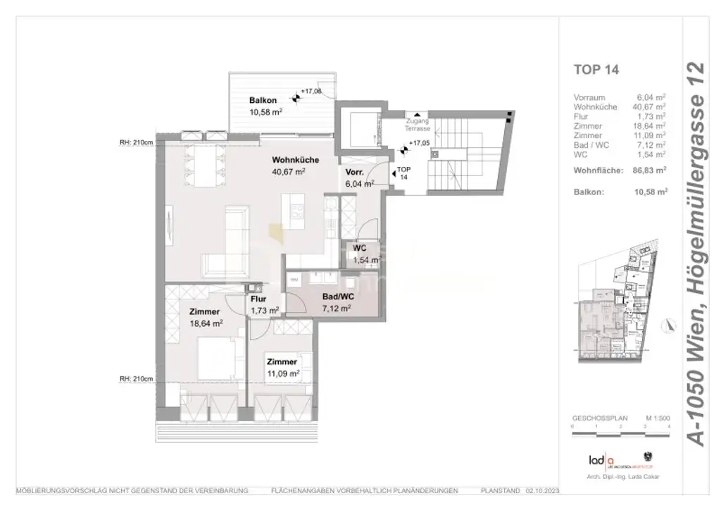 Plan