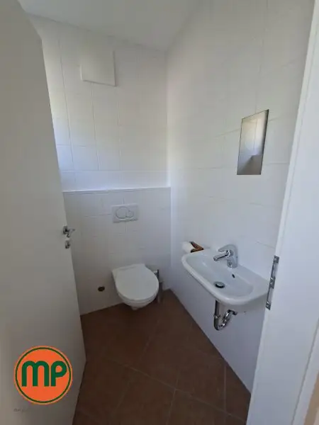 Exklusives Zuhause am Hang