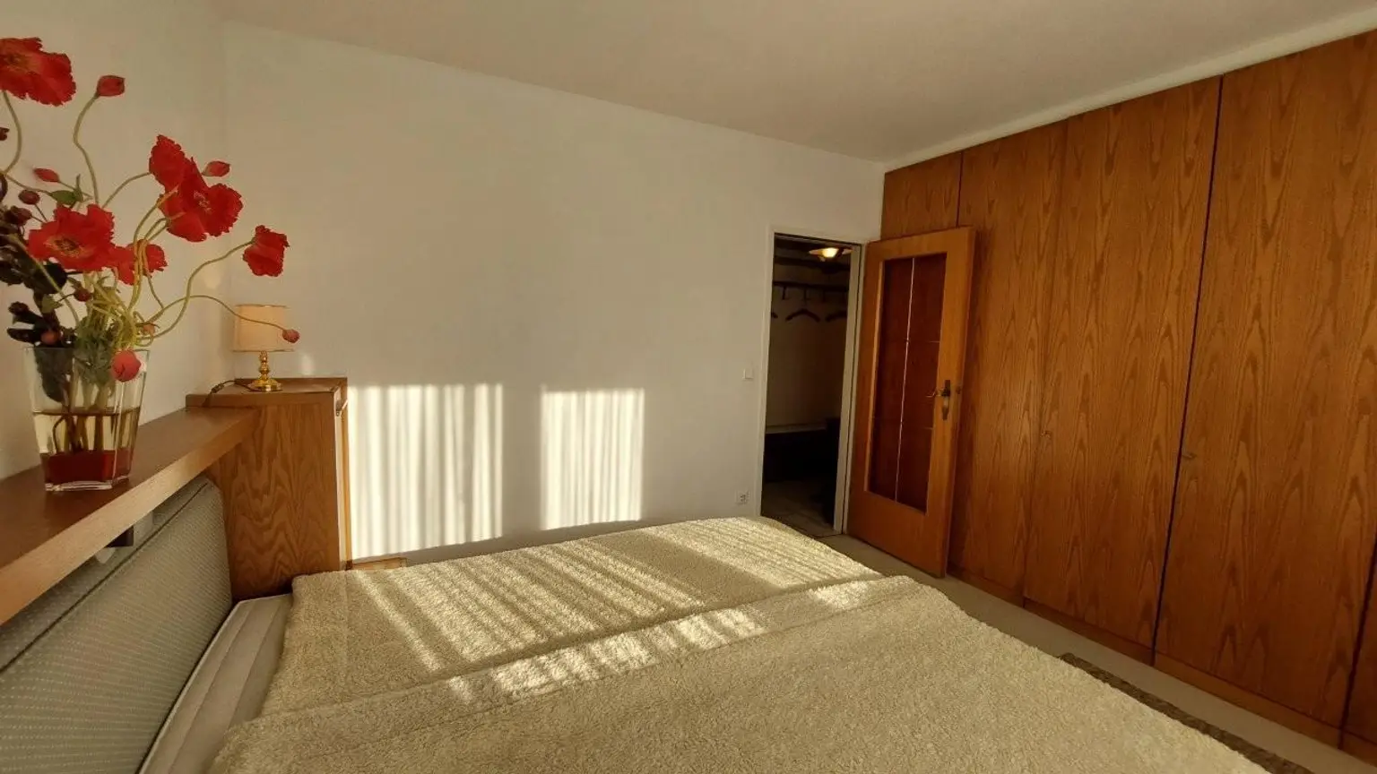 4 Schlafzimmer MTW 1220