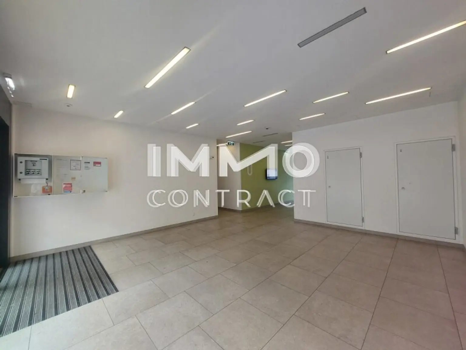 116834a4-8775-4bee-bdb3-4ae19a923c74