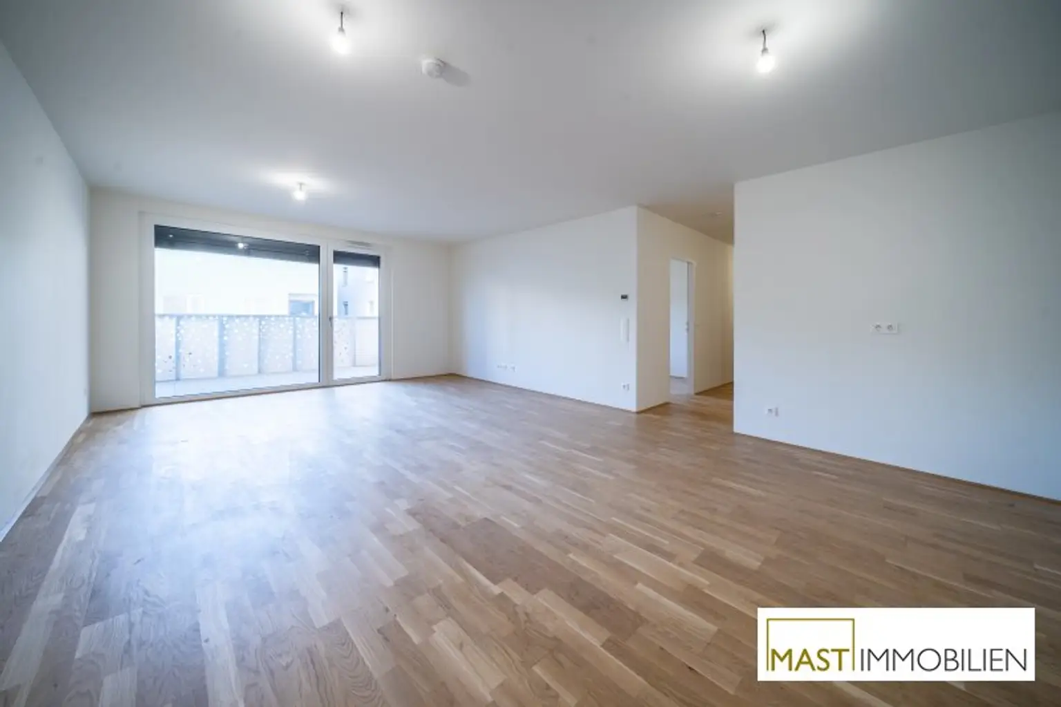 Jetzt bei allen Preisen -6,5% sparen! Gretl's Garten