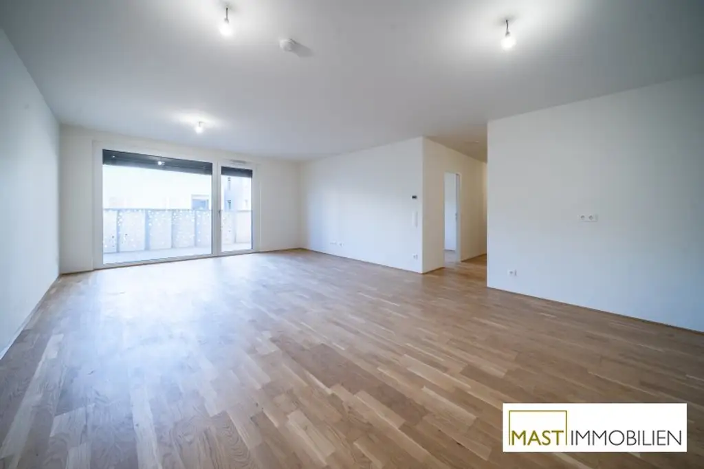 Jetzt bei allen Preisen -6,5% sparen! Gretl's Garten