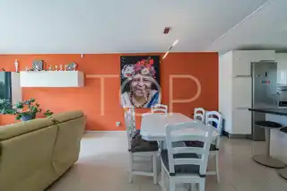 Apartment-Sueño-Azul-xxx-Tenerife-32