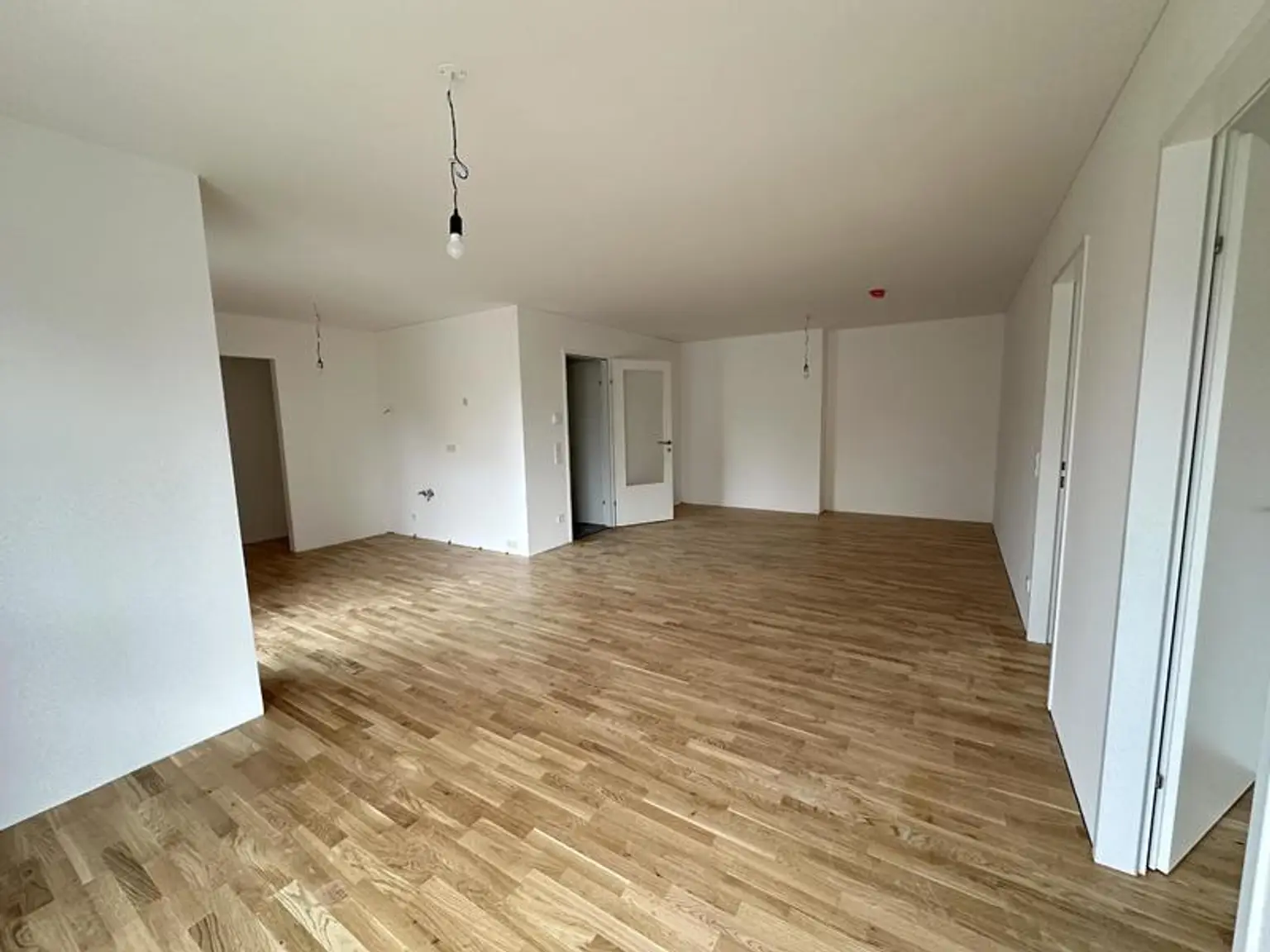 RESIDENZ AM STADTRAND