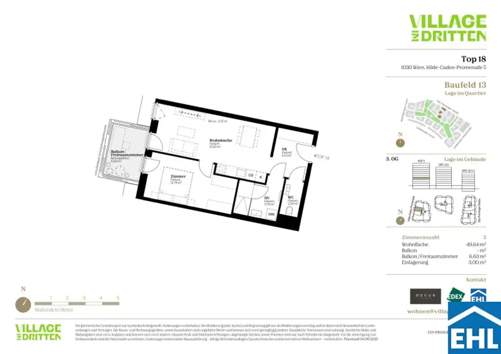 Plan