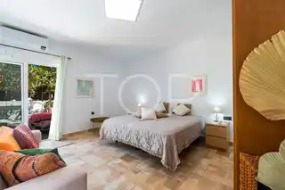 Anwesen-Chio-xxx-Teneriffa-4