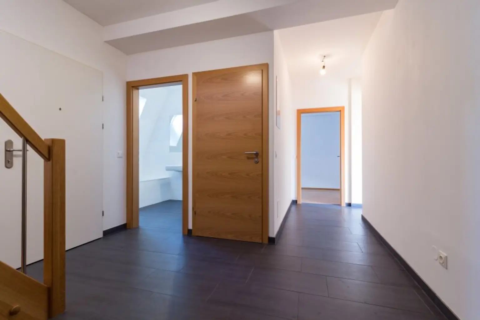 + INNENSTADT-WOHNTRAUM+ 4 Zimmer Wohnung nähe Wiener Prater und Innenstadt zu mieten!+
