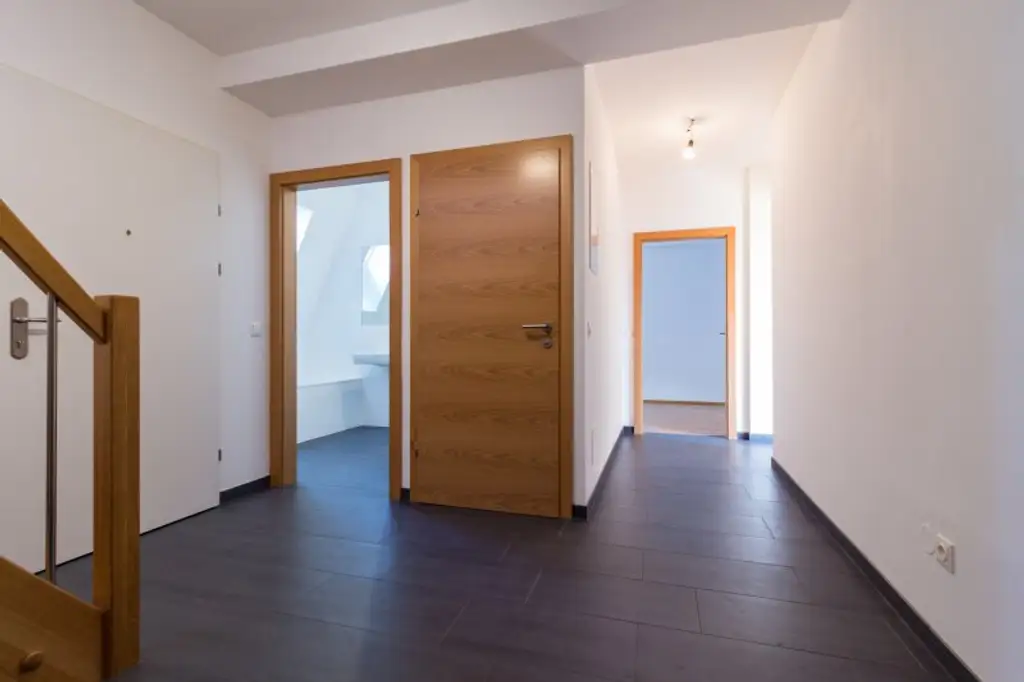 + INNENSTADT-WOHNTRAUM+ 4 Zimmer Wohnung nähe Wiener Prater und Innenstadt zu mieten!+