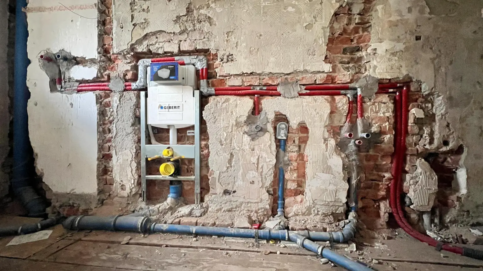 -20000434_1004159911_16344377