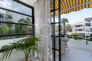 Apartment-Las-Américas-xxx-Tenerife-7