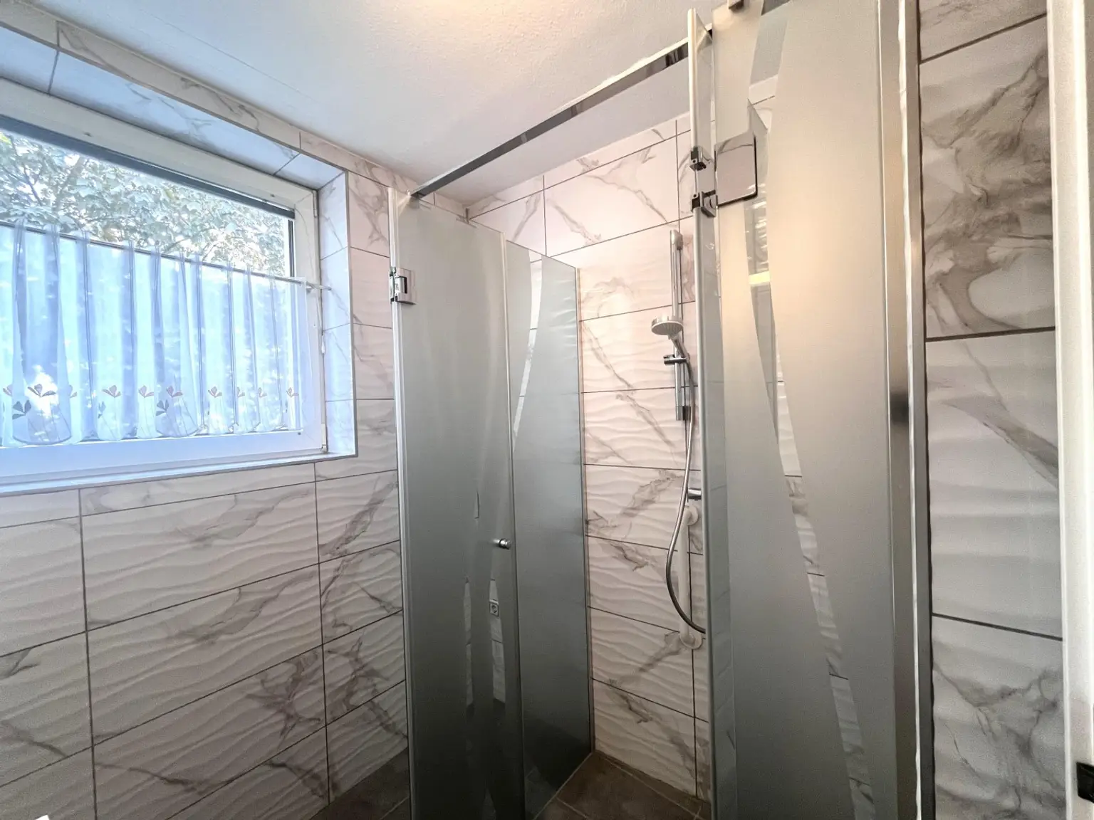 15 Badezimmer