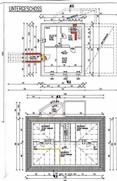 Gemütliches Haus mit Garten und Pool in ruhiger Wohngegend Wiens