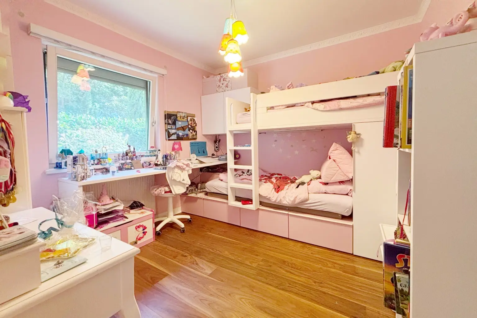 Image00003
