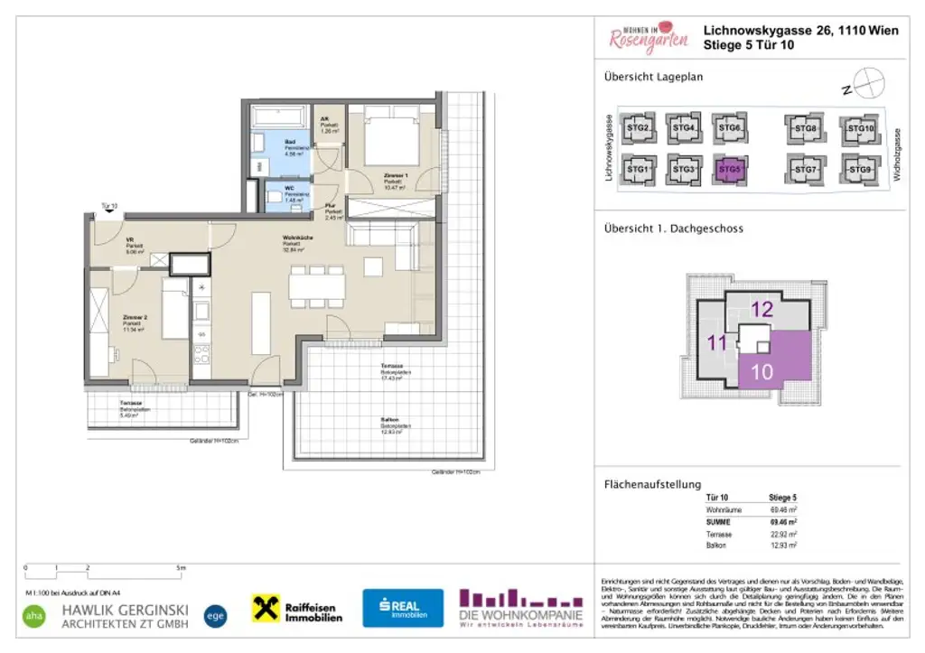 Plan