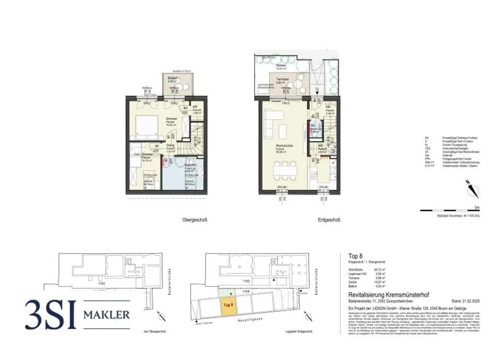 Plan