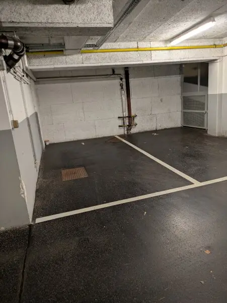 Wohnen und Arbeiten am westlichen grünen Rand von Wien