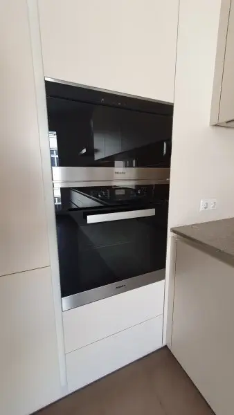 Beeindruckende Neubau Dachterrassenwohnung in Toplage mit Garage!