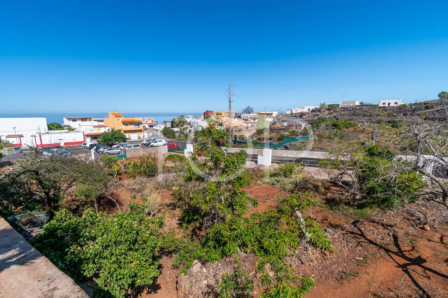 Grundstück-Guia-de-Isora-xxx-Teneriffa-26