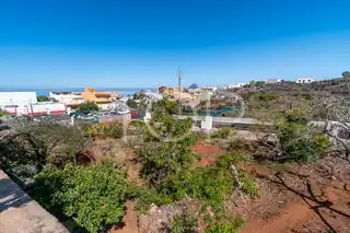 Grundstück-Guia-de-Isora-xxx-Teneriffa-26