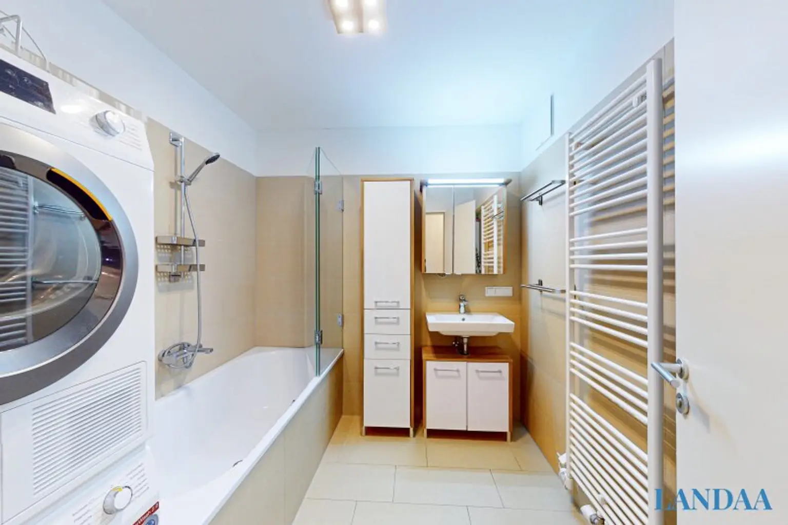 Raum für alle – großzügiges Familienzuhause mit Top-Komfort