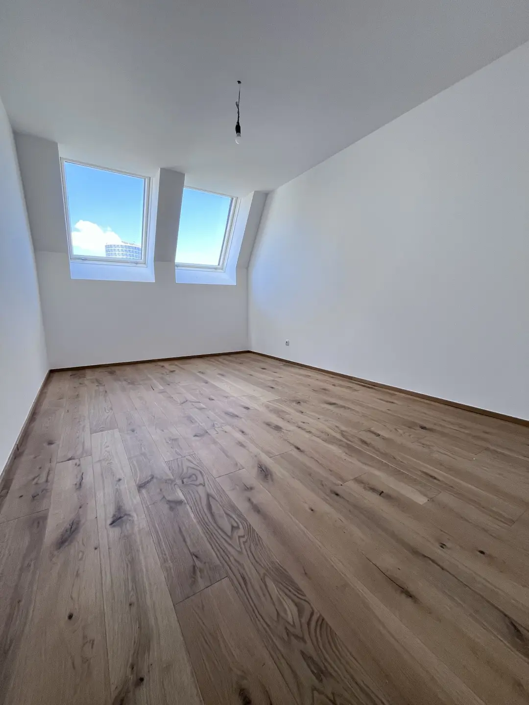 Zimmer 1.1