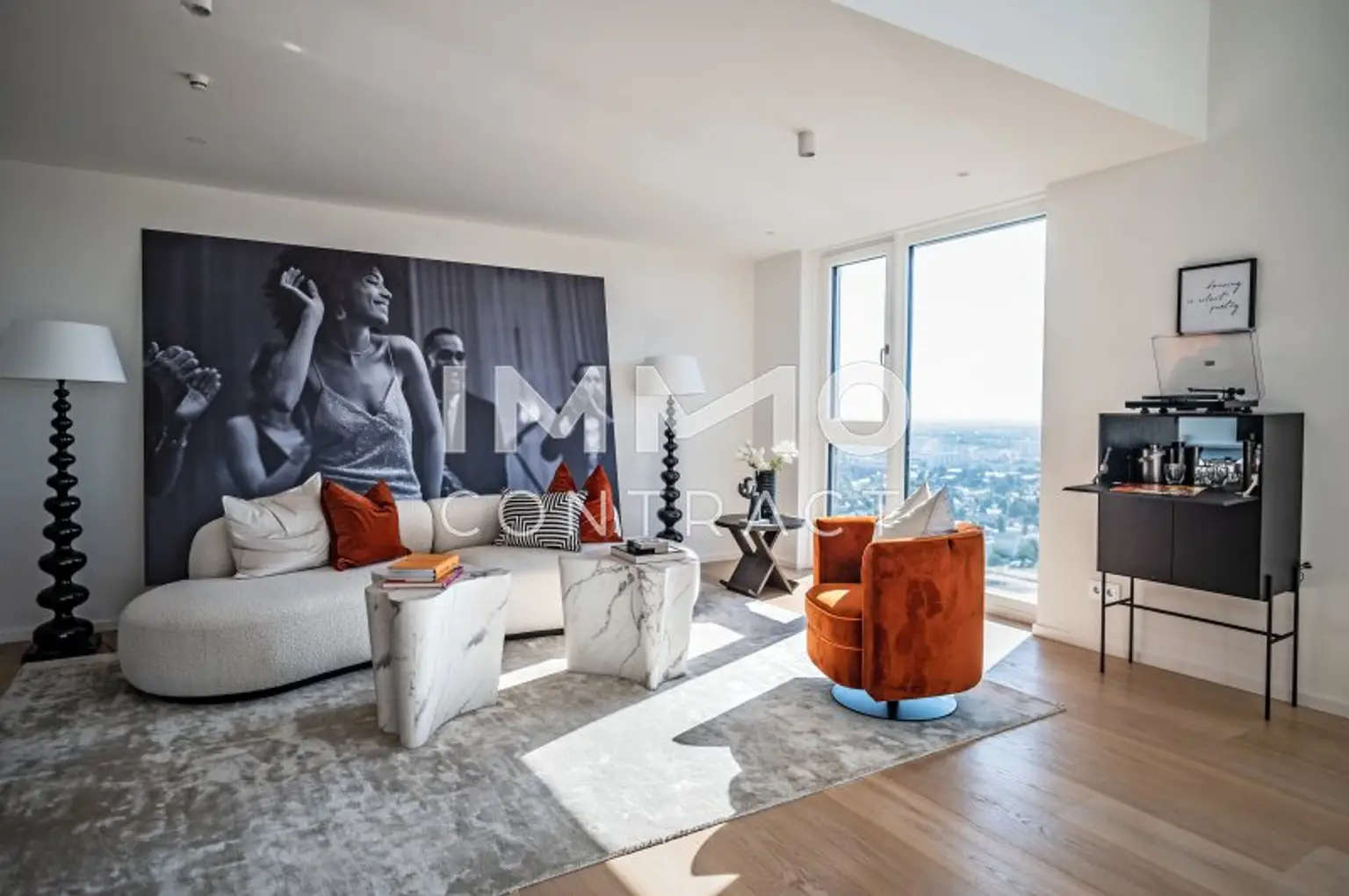 230811_V22_Staging_Duplexapartment_MODERNSWING_c_SeeligStefan  024