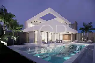 Villa-Celestia-2