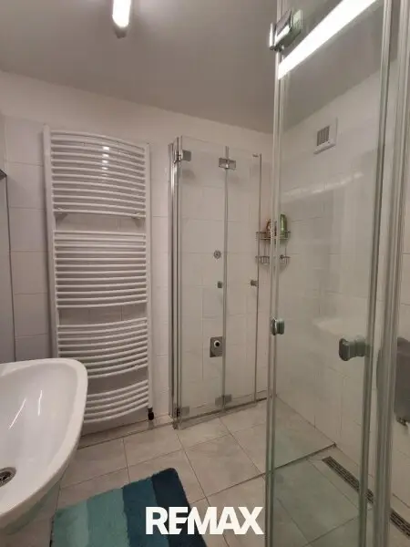 13 Bad mit Dusche EFH 1220