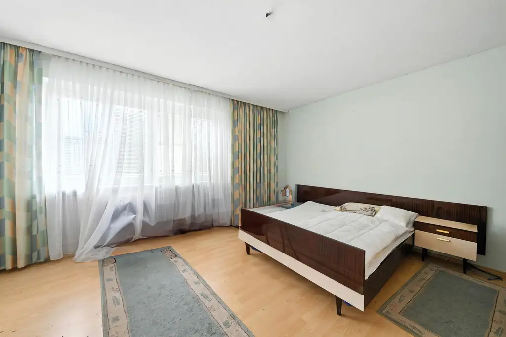 CHARMANTES LANDHAUS MIT STADL IN GOGGENDORF!