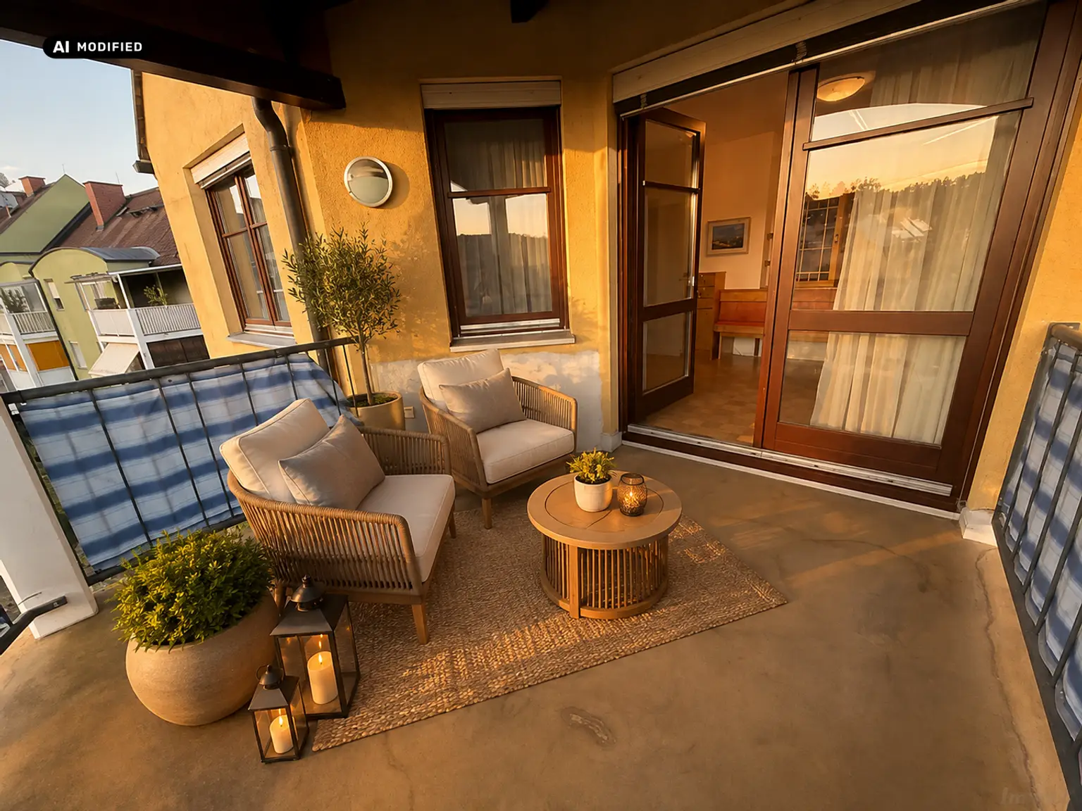 KI-bearbeitet – Loggia_1