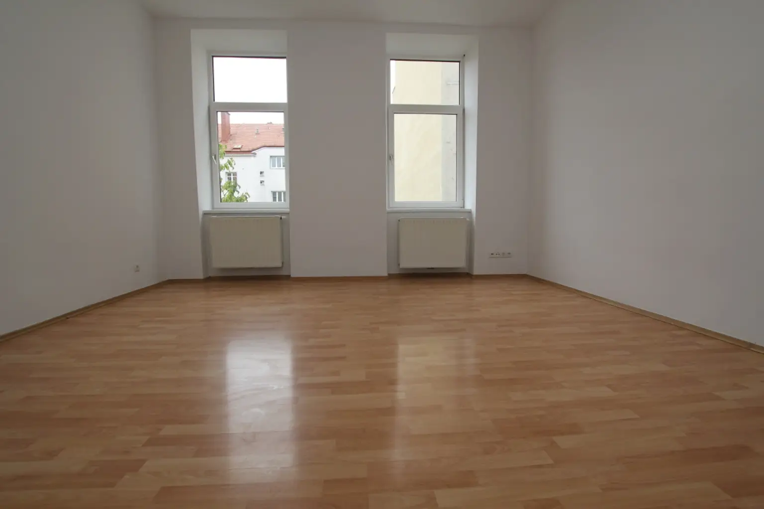 IMG_7775 | ZWEI Zimmer Wohnung - unbefristete Hauptmiete | Prima Service Immobilien